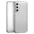 Nimbus9 - Alto 2 Case for Samsung Galaxy S24 - Clear