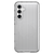 Nimbus9 - Alto 2 Case for Samsung Galaxy S24 Plus - Clear