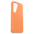 Otterbox - Symmetry Case for Samsung Galaxy S24 - Sunstone