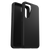 Otterbox - Symmetry Case for Samsung Galaxy S24 - Black