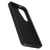 Otterbox - Symmetry Case for Samsung Galaxy S24 - Black