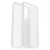 Otterbox - Symmetry Clear Case for Samsung Galaxy S24 Plus - Clear