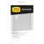 Otterbox - Symmetry Clear Case for Samsung Galaxy S24 Plus - Clear