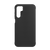 Zagg - Luxe Case for Samsung Galaxy A15 5G - Black