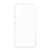 Zagg - Luxe Case for Samsung Galaxy A25 5G - Clear