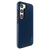 Laut - Shield Case for Samsung Galaxy S24 - Navy