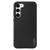 Laut - Shield Case for Samsung Galaxy S24 Plus - Black