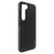 Laut - Shield Case for Samsung Galaxy S24 Plus - Black