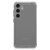 Urban Armor Gear UAG - Plyo Case for Samsung Galaxy S24 Plus - Ice