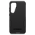 Otterbox - Commuter Case for Samsung Galaxy S24 - Black