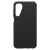 Otterbox - React Case for Samsung Galaxy A15 5G - Black