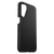 Otterbox - React Case for Samsung Galaxy A15 5G - Black