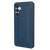 Urban Armor Gear UAG - Scout Case for Samsung Galaxy A15 5G - Mallard