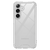 AMPD - TPU / Acrylic Crystal Clear Case for Samsung Galaxy S24 - Clear