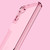 Itskins - Spectrum R Clear Case for Samsung Galaxy A15 5G - Light Pink