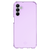 Itskins - Spectrum R Clear Case for Samsung Galaxy A15 5G - Light Purple