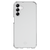 Itskins - Spectrum R Clear Case for Samsung Galaxy A15 5G - Transparent
