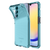 Itskins - Spectrumr Clear Case for Samsung Galaxy A25 5G - Light Blue