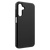 AMPD - Classic Slim Dual Layer Case for Samsung Galaxy A15 5G - Black
