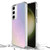 Prodigee - Glow Case for Samsung Galaxy S24 Plus - Iridescent