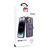 MyBat Pro Shade Series Case w/ MagSafe 360-degree Ring Stand for Apple iPhone 15 Pro Max - Purple