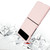 MyBat Leather Protector Case for Motorola razr (2023) - Pink