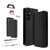 MyBat Pro Executive Series Wallet Case for Samsung Galaxy A25 5G - Black MyBat Pro Executive Series Wallet Case for Samsung Galaxy A25 5G - Black