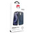 MyBat Pro Stealth Series Case for Apple iPhone 12 Pro / 12 - Blue / Black