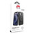 MyBat Pro Stealth Series Case for Apple iPhone 12 Pro / 12 - Black / Black