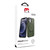 MyBat Pro Stealth Series Case for Apple iPhone 12 Pro / 12 - Army Green / Black