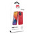 MyBat Pro Fuse Series w/ MagSafe Case for Apple iPhone 14 Pro Max - Red
