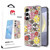 MyBat Pro Mood Series Case (with Diamonds) for Samsung Galaxy S24 Plus - Bedazzle