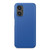 SYB Intact Series Case for Boost Celero 5G (2024) - Reflex Blue