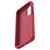 SYB Intact Series Case for Boost Celero 5G (2024) - Red