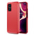 SYB Intact Series Case for Boost Celero 5G (2024) - Red
