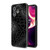 MyBat Pro Mood Series Case for Boost Celero 5G Plus (2024) - Black Leopard