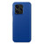 SYB Intact Series Case for Boost Celero 5G Plus (2024) - Reflex Blue