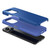 SYB Intact Series Case for Boost Celero 5G Plus (2024) - Reflex Blue