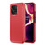 SYB Intact Series Case for Boost Celero 5G Plus (2024) - Red