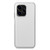 SYB Intact Series Case for Boost Celero 5G Plus (2024) - White