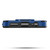 SYB Reflex Series Case w Kickstand for Boost Celero 5G Plus (2024) - Reflex Blue