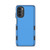 MyBat Pro Tuff Subs Series Case for Motorola Moto G 5G (2022) - Blue