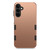 Echelon Bravo Series Case for Samsung Galaxy A15 5G - Rose Gold