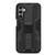 SYB Reflex Series Case w Kickstand for Samsung Galaxy A15 5G - Black