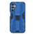 SYB Reflex Series Case w Kickstand for Samsung Galaxy A15 5G - Reflex Blue