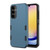 echelon Bravo Series Case for Samsung Galaxy A25 5G - Blue