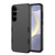 Echelon Bravo Series Case for Samsung Galaxy S24 - Black