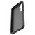 Echelon Bravo Series Case for Samsung Galaxy S24 - Black