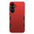 echelon Bravo Series Case for Samsung Galaxy S24 Plus - Red