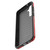 echelon Bravo Series Case for Samsung Galaxy S24 Plus - Red